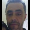Mermer ocağında şüpheli ölüm Mermer ocağında şüpheli ölüm