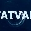 Tatvan ın yeni tanıtım filmi yayınlandı