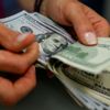 Dolar ve euro bugün ne kadar? (6 Nisan 2020 dolar euro fiyatları) Dolar ve euro bugün ne kadar? (6 Nisan 2020 dolar euro fiyatları)