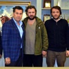 Her şey Gümüşlükspor için Her şey Gümüşlükspor için