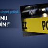 Eşinin buluştuğu iki kişiyi öldürdü Eşinin buluştuğu iki kişiyi öldürdü