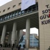 SGK Başkanı'ndan kritik uyarı: 'Son gün 2 Şubat' SGK Başkanı'ndan kritik uyarı: 'Son gün 2 Şubat'