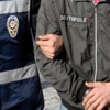 Kırklareli’nde insan kaçakçılığı Kırklareli’nde insan kaçakçılığı