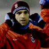 Muhammet Demir resmen Trabzonspor'da