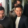 Beşiktaş'ın yıldızı Kagawa'nın sevgilisi sosyal medyayı salladı! Futbolcuları eşleri ve sevgilileri Beşiktaş'ın yıldızı Kagawa'nın sevgilisi sosyal medyayı salladı! Futbolcuları eşleri ve sevgilileri