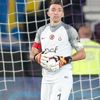 Fernando Muslera: Başlangıçlar çok önemlidir