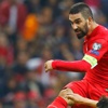 Arda Turan’dan kötü haber!