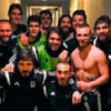 Yetenek avcıları Kartal avında! Yetenek avcıları Kartal avında!