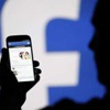 Facebook, gözünü Youtube'a dikti Facebook, gözünü Youtube'a dikti