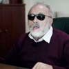 Syriza’dan görme engelli bakan!
