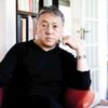 Edebiyat Nobeli Japon romancının