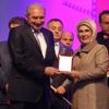 Erdoğan talimat verdi! Topbaş’ın yerine o geliyor…