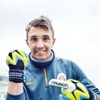 Muslera: 'Başarımı taraftara borçluyum' Muslera: 'Başarımı taraftara borçluyum'