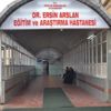 Makam odasının 7 aylık tutukluluğu bitti Makam odasının 7 aylık tutukluluğu bitti