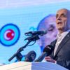 TÜRK-İŞ ten esnek çalışma uyarısı: İşçi haklarını ... TÜRK-İŞ ten esnek çalışma uyarısı: İşçi haklarını ...