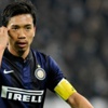 ''Galatasaray Japon oyuncunun peşinde'' ''Galatasaray Japon oyuncunun peşinde''