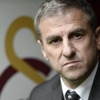 Hamzaoğlu ne yapsa olmuyor Hamzaoğlu ne yapsa olmuyor