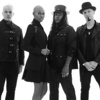 Muhteşem sahne enerjisiyle Skunk Anansie Zorlu PSM'de Muhteşem sahne enerjisiyle Skunk Anansie Zorlu PSM'de
