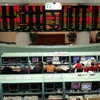 Borsa İstanbul'da kayıplar yüzde 3'ü aştı