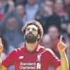 Muhammed Salah ambulans bağışladı (Yurttan ve dünyadan spor gündemi)