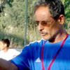Türk futbolunun acı günü Türk futbolunun acı günü