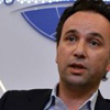 Suriye rejiminin ömrünün uzamasına izin vermeyeceğiz Suriye rejiminin ömrünün uzamasına izin vermeyeceğiz