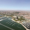 Ataköy'de deprem riski Ataköy'de deprem riski
