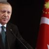 Cumhurbaşkanı Erdoğan: Bayramda 81 ilde sokağa çıkma kısıtlaması uygulanacak