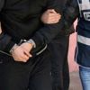 Kayseri'de uyuşturucu operasyonu: 6 gözaltı Kayseri'de uyuşturucu operasyonu: 6 gözaltı