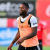 Beşiktaş'ta Lens topun ağzında!