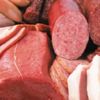 Güvensiz gıda üretene büyük cezalar geliyor Güvensiz gıda üretene büyük cezalar geliyor