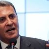 Fikret Orman'dan sert sözler: Yüzde 99'u yalan! Fikret Orman'dan sert sözler: Yüzde 99'u yalan!