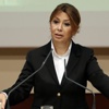 AK Partili Çalık: 'Bahçeli kendi kazdığı kuyuya düştü'
