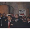 Erdoğan 'Bu Ülkeyi Hoca Görüntüsü Altındaki Şaklabanlara Asla Teslim Etmeyeceğiz (7)