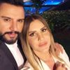 Alişan ne zaman evleneceğini açıkladı