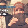 Örgüt evinden ana kucağına Örgüt evinden ana kucağına