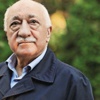 Ödül, Fethullah Gülen’le görüşmek