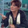 Sevilay Yükselir kovuldu iddiası! Sevilay Yükselir kovuldu iddiası!
