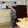 Kabinden Paşa Çıktı