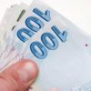 Emekliye 323 lira zam müjdesi Emekliye 323 lira zam müjdesi