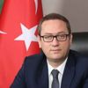 Başakşehir Belediye Başkanı Yasin Kartoğlu oldu. Peki Yasin Kartoğlu kimdir?