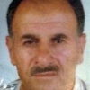 3’üncü Kattan Düşen Adam Öldü 3’üncü Kattan Düşen Adam Öldü