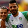 Bursa’da 6 puanlık maç Bursa’da 6 puanlık maç