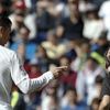 Cristiano Ronaldo Real Madrid'e geri mi dönüyor? Zinedine Zidane'dan flaş açıklama Cristiano Ronaldo Real Madrid'e geri mi dönüyor? Zinedine Zidane'dan flaş açıklama