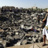 Yemen hukuken Osmanlı’ya bağlı Yemen hukuken Osmanlı’ya bağlı