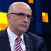 CHP’nin gazeteci vekilleri CHP’nin gazeteci vekilleri