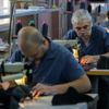 Ayakkabı üreticilerine destek 1,5 milyar dolarlık ... Ayakkabı üreticilerine destek 1,5 milyar dolarlık ...