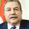 Muammer Güler'in acı kaybı Muammer Güler'in acı kaybı