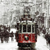 Kar kaç gün yağacak?