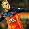 Trabzonspor Visca ile anlaşmaya vardı